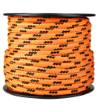 Braided polypropylene line fi 16, 60 m