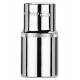 Deep socket 1/2", 30mm, 6 points, Superlock
