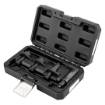 VW-SEAT-SKODA timing lock set 1.2