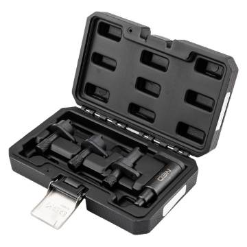 VW-SEAT-SKODA timing lock set 1.2