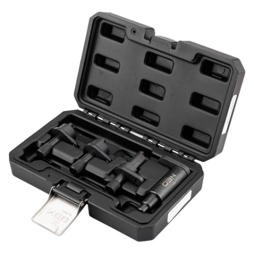 VW-SEAT-SKODA timing lock set 1.2