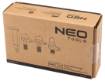 VW-SEAT-SKODA timing lock set 1.2