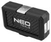 VW-SEAT-SKODA timing lock set 1.2