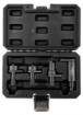 VW-SEAT-SKODA timing lock set 1.2