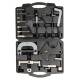 Timing tool set - Reanult/Opel gasoline and disel engine