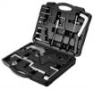 Timing tool set - Reanult/Opel gasoline and disel engine