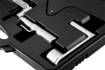 Timing tool set - Reanult/Opel gasoline and disel engine