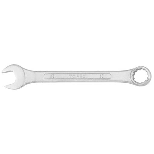 Combination spanner 13 x 145 mm