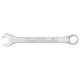 Combination spanner 13 x 145 mm