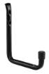 Garage hooks, set 8 pcs
