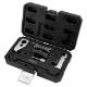 Camshaft locking set OPEL 1.4-1.8 16V