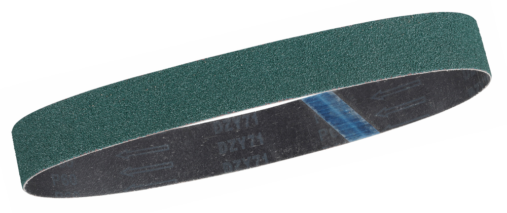 Lihvlint 40x760mm Z60 5tk.