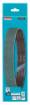 Lihvlint 40x760mm Z60 5tk.