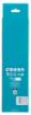 Lihvlint 40x760mm Z60 5tk.