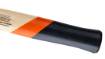 Machinist's hammer 2000g, ash handle