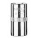 Socket 1/4", 9 mm, superlock