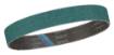Lihvlint 40x760mm Z40 5tk.
