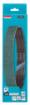 Lihvlint 40x760mm Z40 5tk.