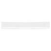 EXTREME cable ties 4.8 x 300 mm, white, 20 pcs