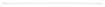 EXTREME cable ties 4.8 x 300 mm, white, 20 pcs