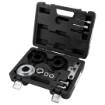 Timing lock set 1.0 EcoBoost (after 2018)