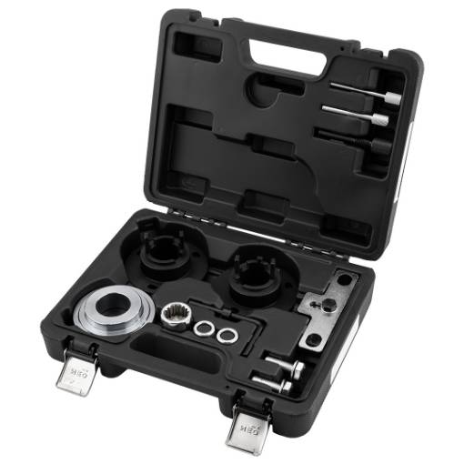 Timing lock set 1.0 EcoBoost (after 2018)