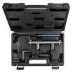 Timing tool set - VAG gasoline engine