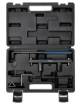 Timing tool set - VAG gasoline engine