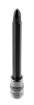 Padrunotsik pikk 1/4" ristpea PH2x87mm