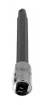 Padrunotsik pikk 1/4" ristpea PH2x87mm