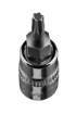 Padrunotsik 1/4" torx T15x37mm