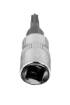 Padrunotsik 1/4" torx T15x37mm
