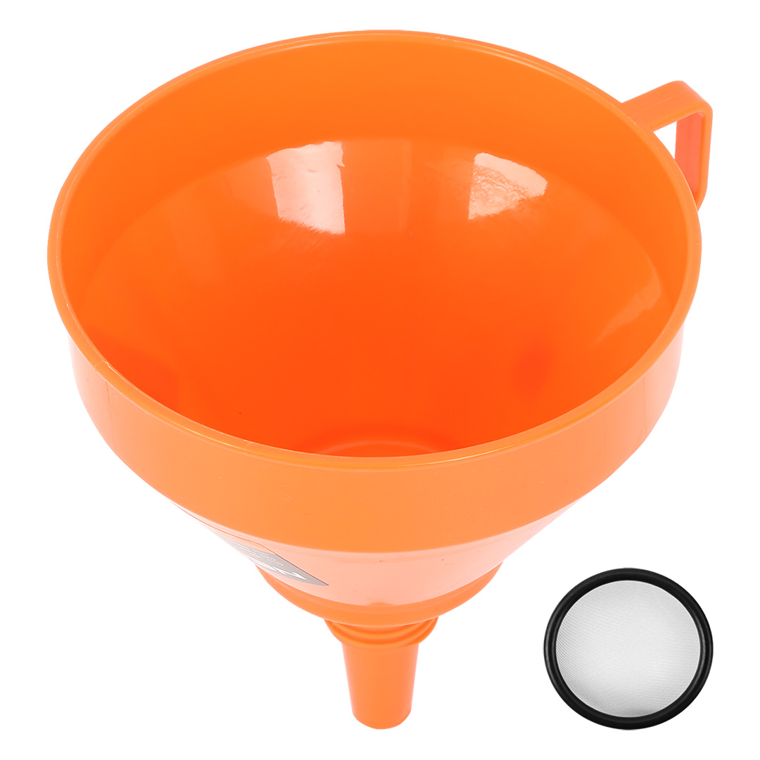 Funnel 160 mm, 1.2 l