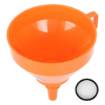 Funnel 160 mm, 1.2 l