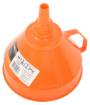 Funnel 160 mm, 1.2 l