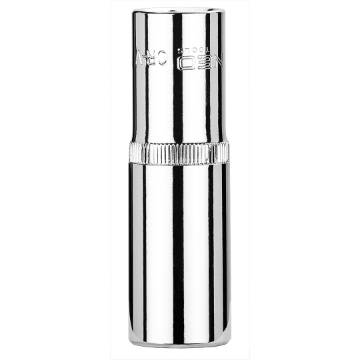 Deep socket 1/2", 17mm, 6 points, Superlock