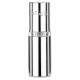 Deep socket 1/2", 17mm, 6 points, Superlock