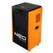 Dehumidifier 1000W