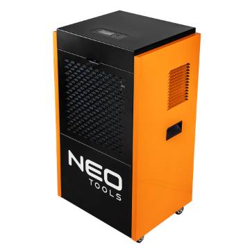 Dehumidifier 1000W