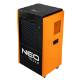 Dehumidifier 1000W