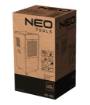 Dehumidifier 1000W