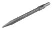 Demolition hammer 1700W, hexagonal holder 30 mm, case
