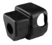 Demolition hammer 1700W, hexagonal holder 30 mm, case