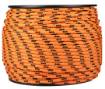Braided polypropylene line fi 14, 100 m