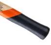 Haamer lukksepale 400g