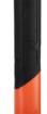 Haamer lukksepale 8 kg, fiiber vars