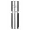 Deep socket 1/2", 16mm, 6 points, Superlock