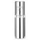 Deep socket 1/2", 16mm, 6 points, Superlock