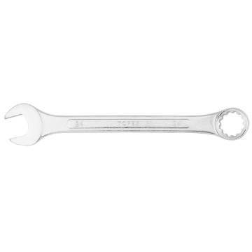 Combination spanner 24 x 280 mm