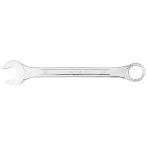 Combination spanner 24 x 280 mm